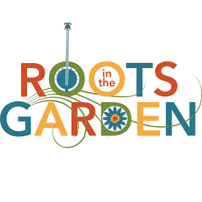 Roots in the Garden 2025.png